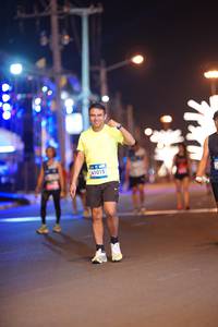 BIB: 
                            <button type="button" onclick="openModal(24610440)" class="btn btn-primary btn-sm float-right btn-popup" data-toggle="modal" data-target=".modal-high-quality">
                        <i class="fas fa-shopping-cart"></i> Add to Cart
                    </button>
                                            <button type="button" onclick="isThisMe(24610440, true)" class="btn btn-success btn-sm float-right btn-popup btn-isme hidden" data-toggle="tooltip" data-placement="bottom" title="นี่คือรูปของคุณใช่ไหม คลิกที่นี่เพื่อเอาเข้าอัลบั้ม">
                        <i class="fas fa-plus"></i> Add to album
                    </button>
                    <button type="button" onclick="isThisMe(24610440, false)" class="btn btn-warning btn-sm float-right btn-popup btn-isnotme hidden">
                        <i class="fas fa-ban"></i> Remove from album
                    </button>